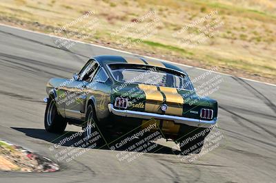 media/Mar-23-2025-West Coast Racing (Sun) [[de161b708f]]/Yellow Group/Session 3 (Turns 3 and 5)/